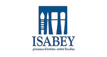 Isabey - Pinceau d'artistes
