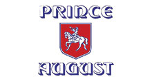 Prince August