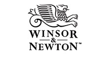Winsor et Newton